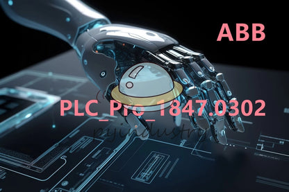 CM-IWS.1S 1PCS ABB CM-IWS.1S 1SVR730660R0100