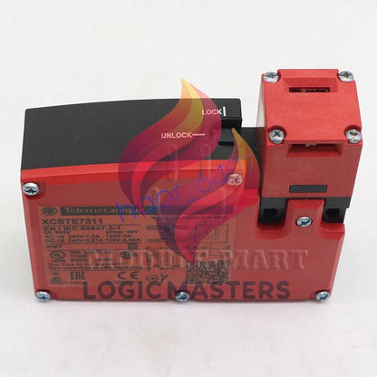 XCS-TE7311 Safety Door Switch 1PCS