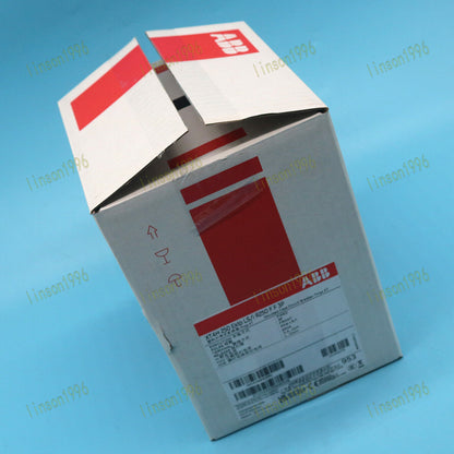 ABB Electric Circuit Breaker SACE TMAX XT4H250 - ABB