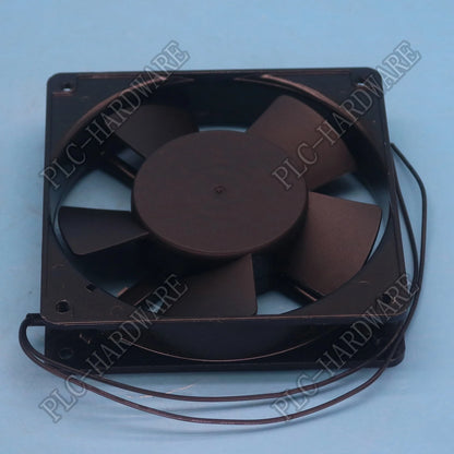 SUNON DP201AT P/N 2122HBL AC 220V 2-Wire Axial fan#QW