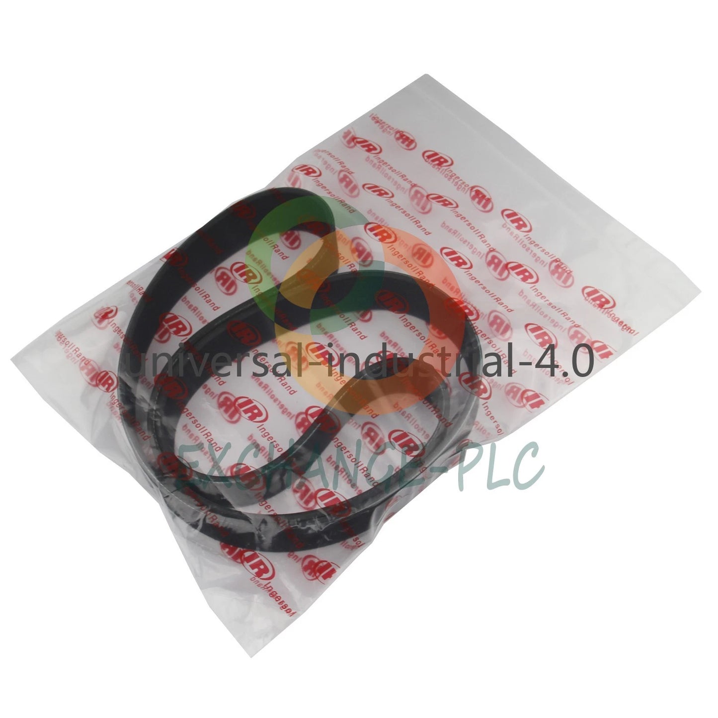 1PC For Ingersoll Rand screw air compressor belt 89265052 #su
