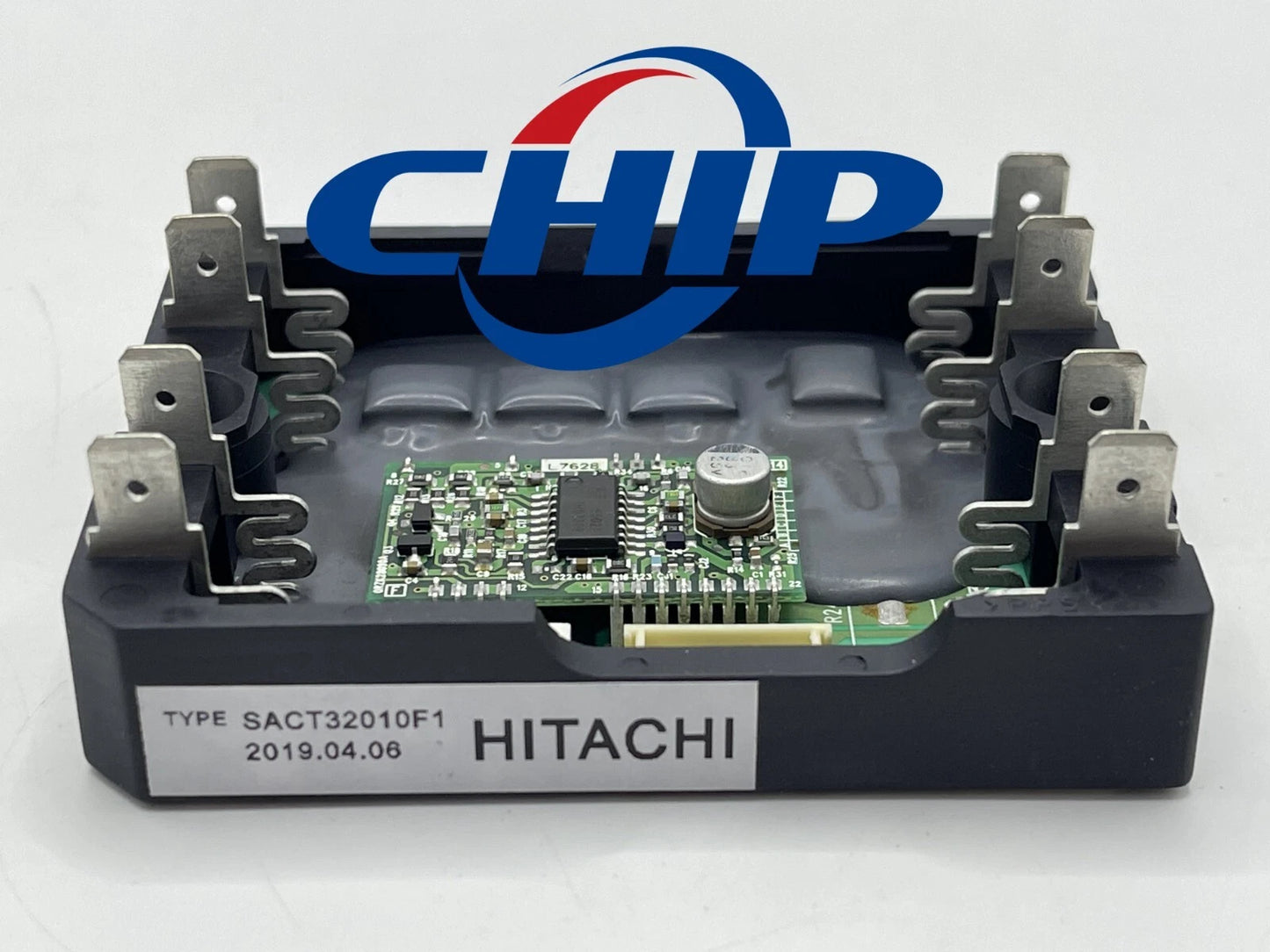 1PCS HITACHI SACT32010F1 MODULE Fast Delivery #C