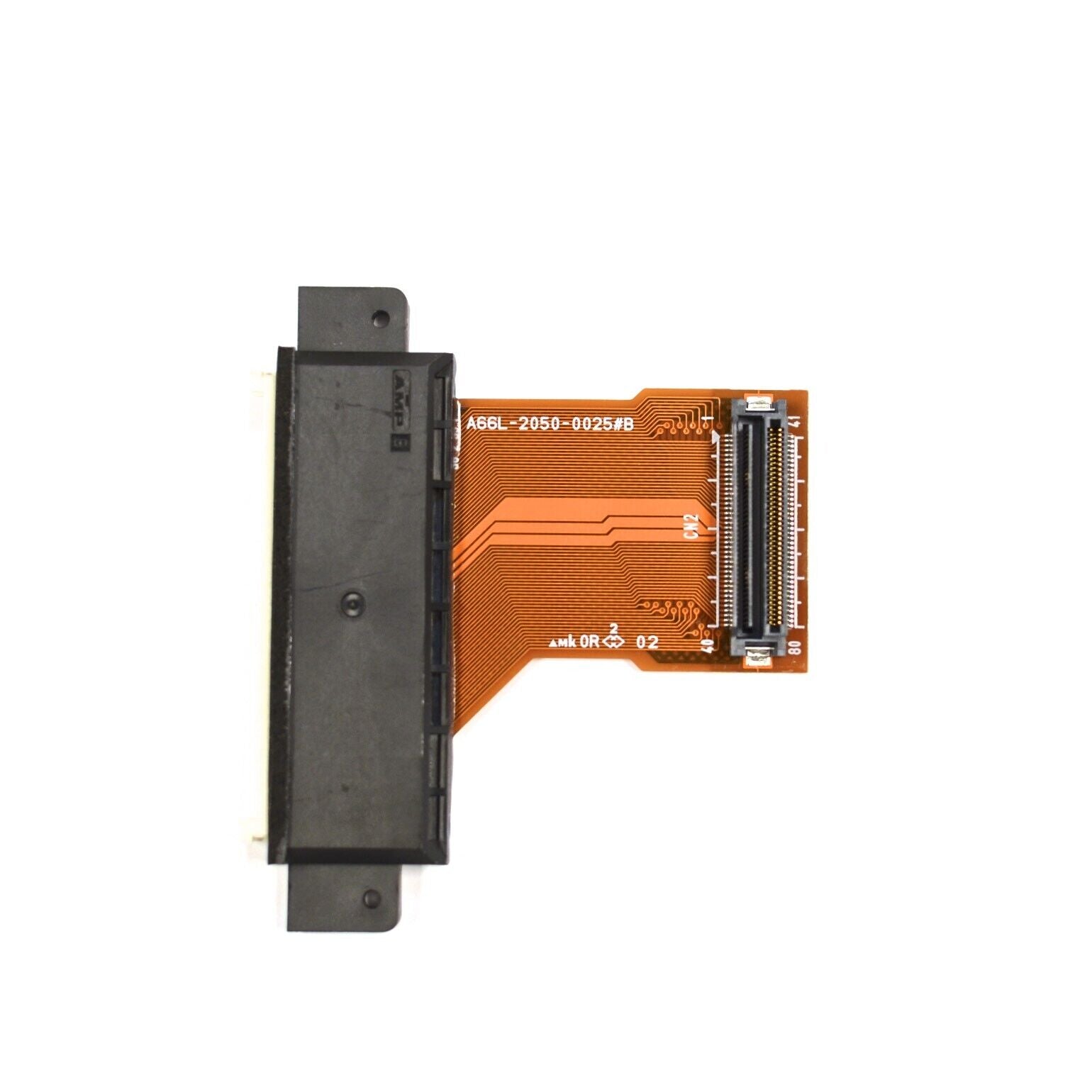FANUC A66L-2050-0025 CF Card Slot with 16i/18i/21i Support - FANUC