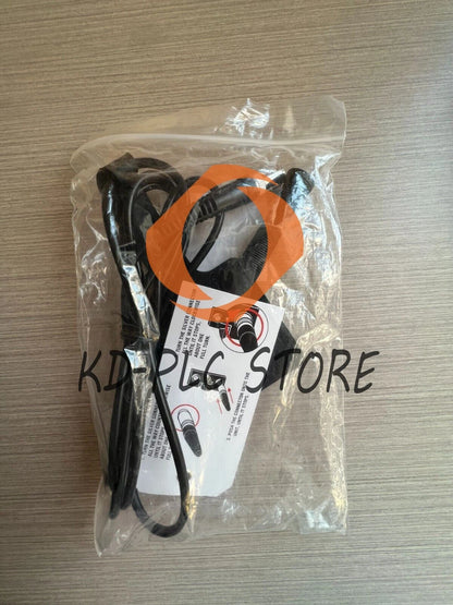 1PCS Metcal MX-RM3E Soldering Handpiece Cable for MX System