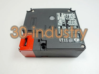 D4NL-4GDA-B4 Safety Door Switch - 1PCS New - DELTA