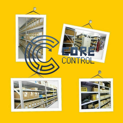 1PCS SMC MSQB3A Pneumatic Rotating Cylinder