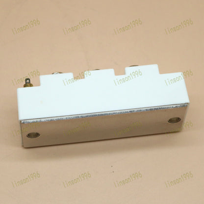 1PC SEMIKRON SKM100GB125DN Module Fast Delivery - SEMIKRON