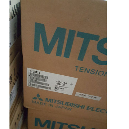 new 1PC Mitsubishi LD-30FTA Tension Controller LD30FTA ping - MITSUBISHI