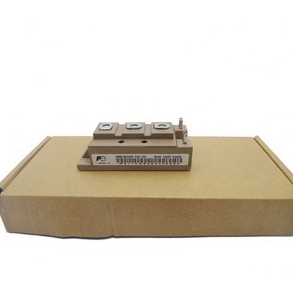 In Box Fuji 2MBI200UM-120-50 IGBT Module - FUJI