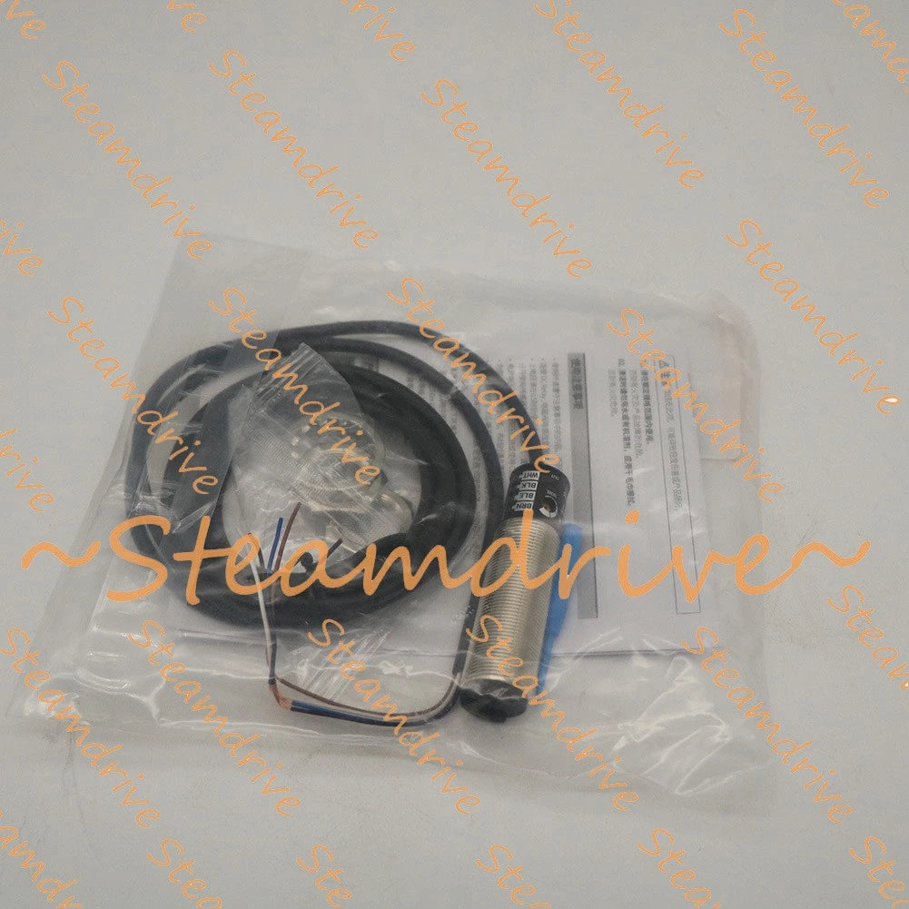 1PCS Panasonic CX-412-P Photoelectric sensor