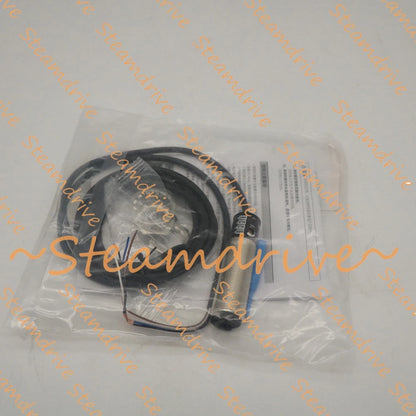 1PCS Panasonic CX-412-P Photoelectric sensor