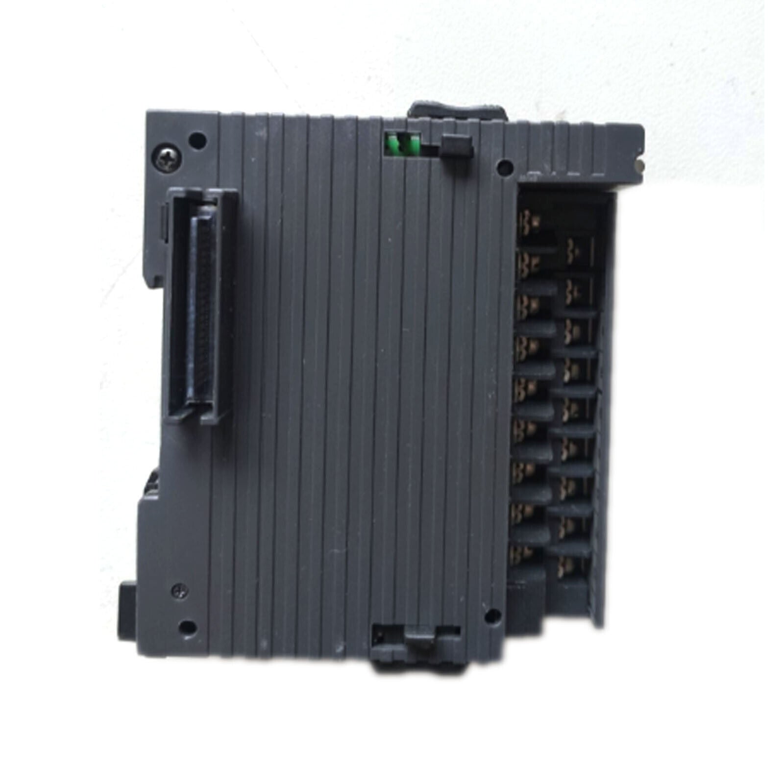 Keyence KV-B16XA PLC Module - High-Performance Control Solution - KEYENCE