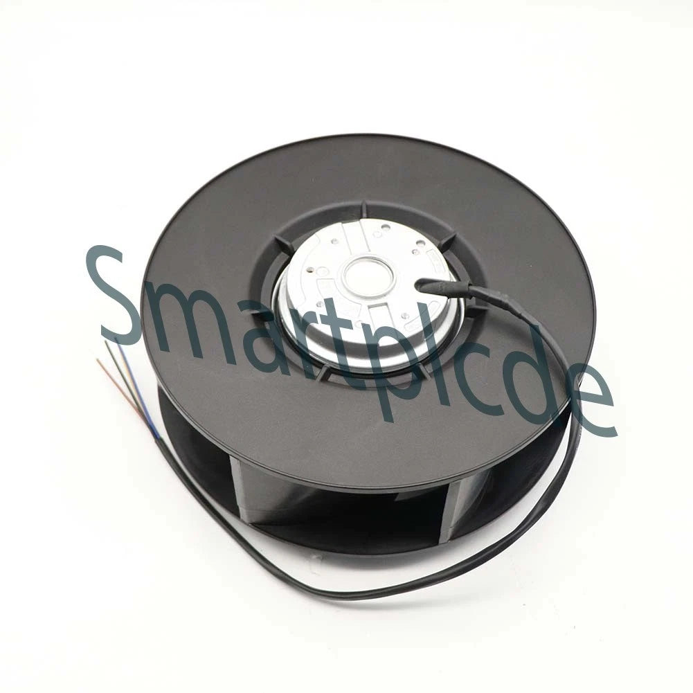 1PCS R2E225-BD92-19 230V 135/200W centrifugal cooling fan