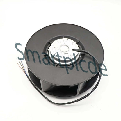 1PCS R2E225-BD92-19 230V 135/200W centrifugal cooling fan