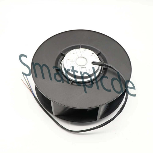 1PCS R2E225-BD92-19 230V 135/200W centrifugal cooling fan