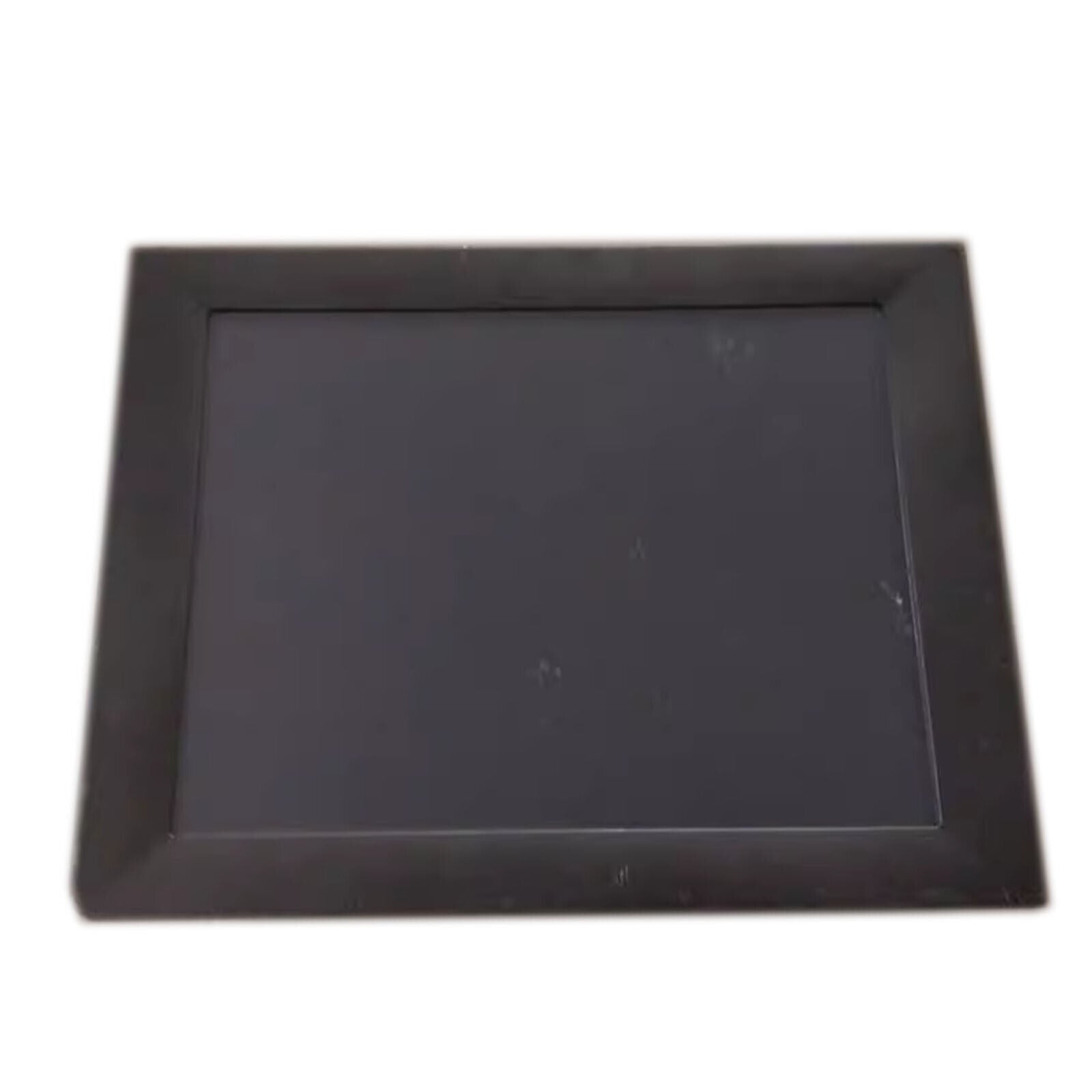 ADVANCED TECHNOLOGY TPC-1261H-A1E Touch Screen - ADVANCED TECHNOLOGY
