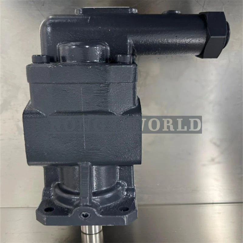 ONE KRACHT KF16RF1-D15 Gear pump