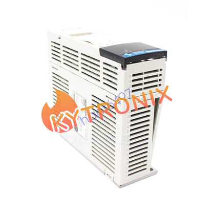 MITSUBISHI MR-J2S-20A AC Servo Drive