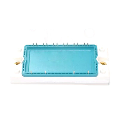 VUO121-16NO1 IXYS MODULE - IXYS