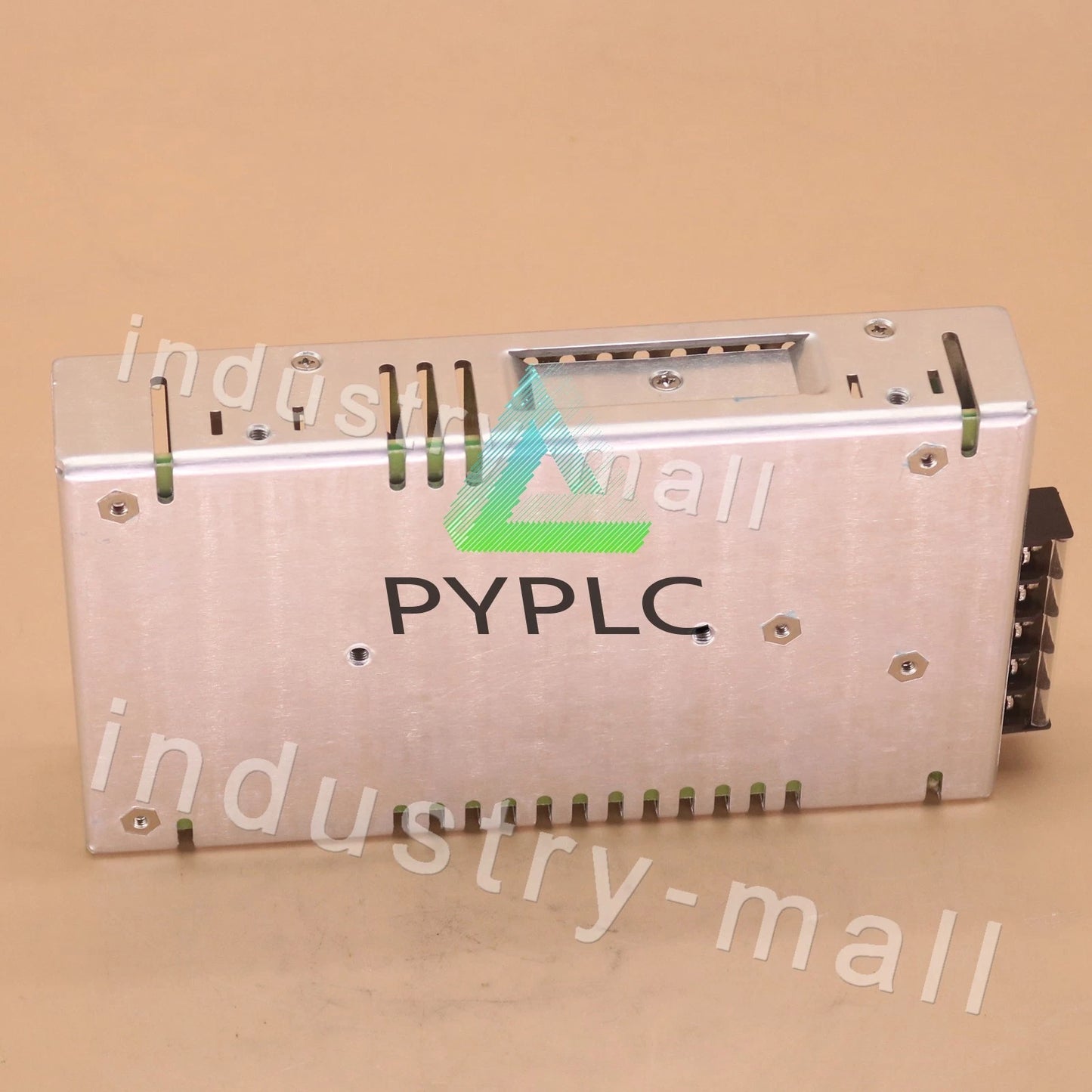 For MEAN WELL SP-75-24 24V 3.2A Switching Power Supply Free Shipping