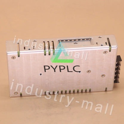 For MEAN WELL SP-75-24 24V 3.2A Switching Power Supply Free Shipping
