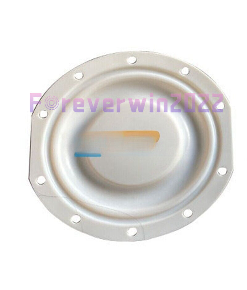 1PCS 96165-T Diaphragm FIT FOR Ingersoll Rand Diaphragm Pump