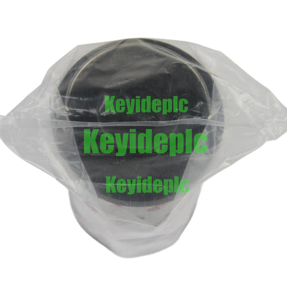 HYDAC 0330R010BN4HC Filter Element #ke