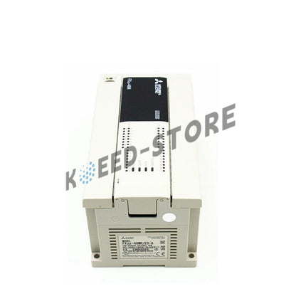 1PCS Mitsubishi Melsec FX3U-48MR/ES-A Programmable Logic Controller Module