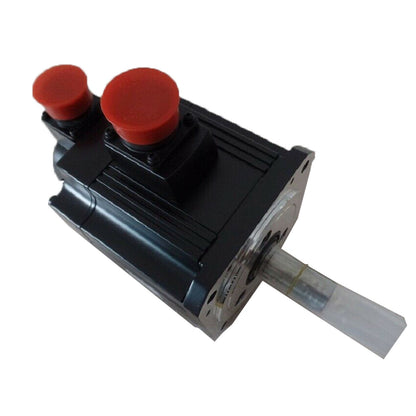 Mitsubishi HC-SFS102K 1KW Servo Motor - MITSUBISHI