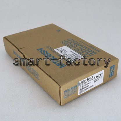 Mitsubishi Communication Module AJ71PT32-S3 - MITSUBISHI
