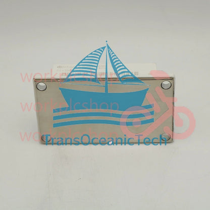 1PCS INFINEON FF450R12KT4 power supply module Quality Assurance