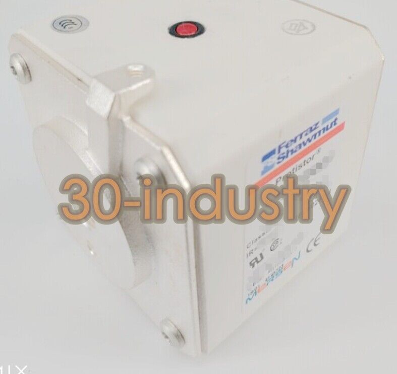 1PCS New For A110UD73TTI1100 1100A Fuse - KOEED