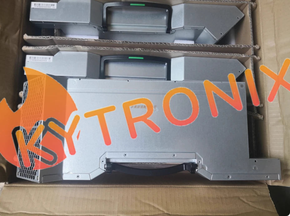 1 pcs HP Z800 Power Supply 508148-001 468929-004 DPS-850DB A 850W