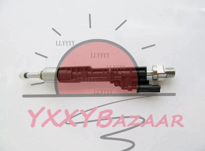 OEM BOSCH Fuel Injector 13647597870 For BMW 320i 335i 428i 520i 640i 740i X1 X3~