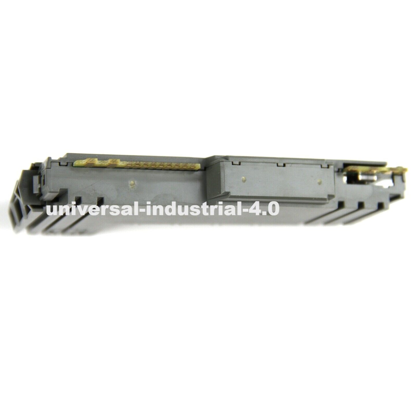 B&R X20DO9322 Output Module - B&R