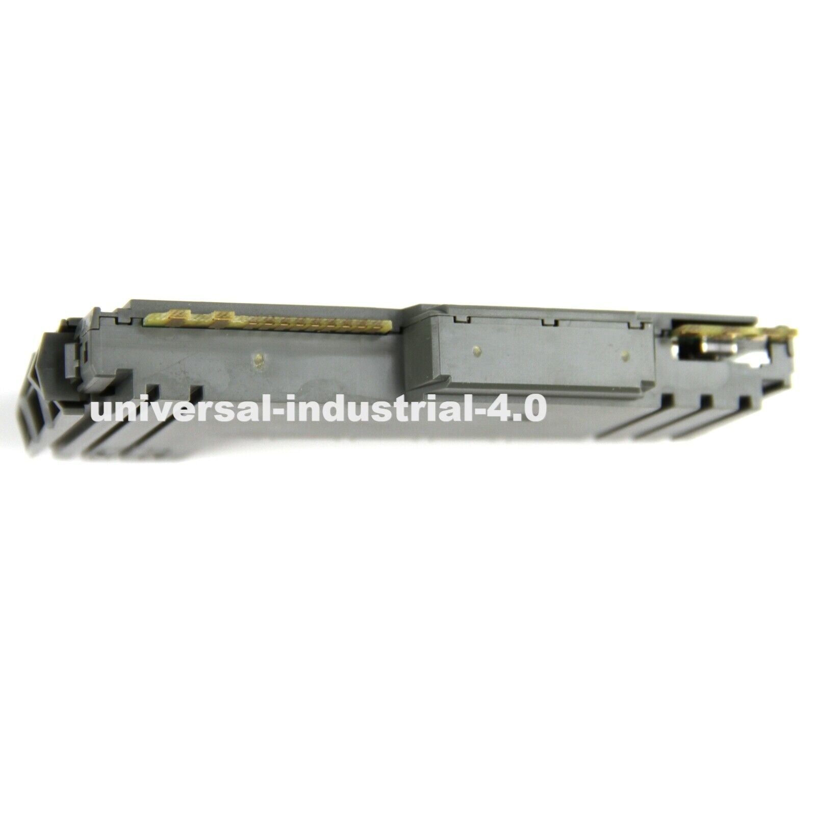 B&R X20DO9322 Output Module - B&R