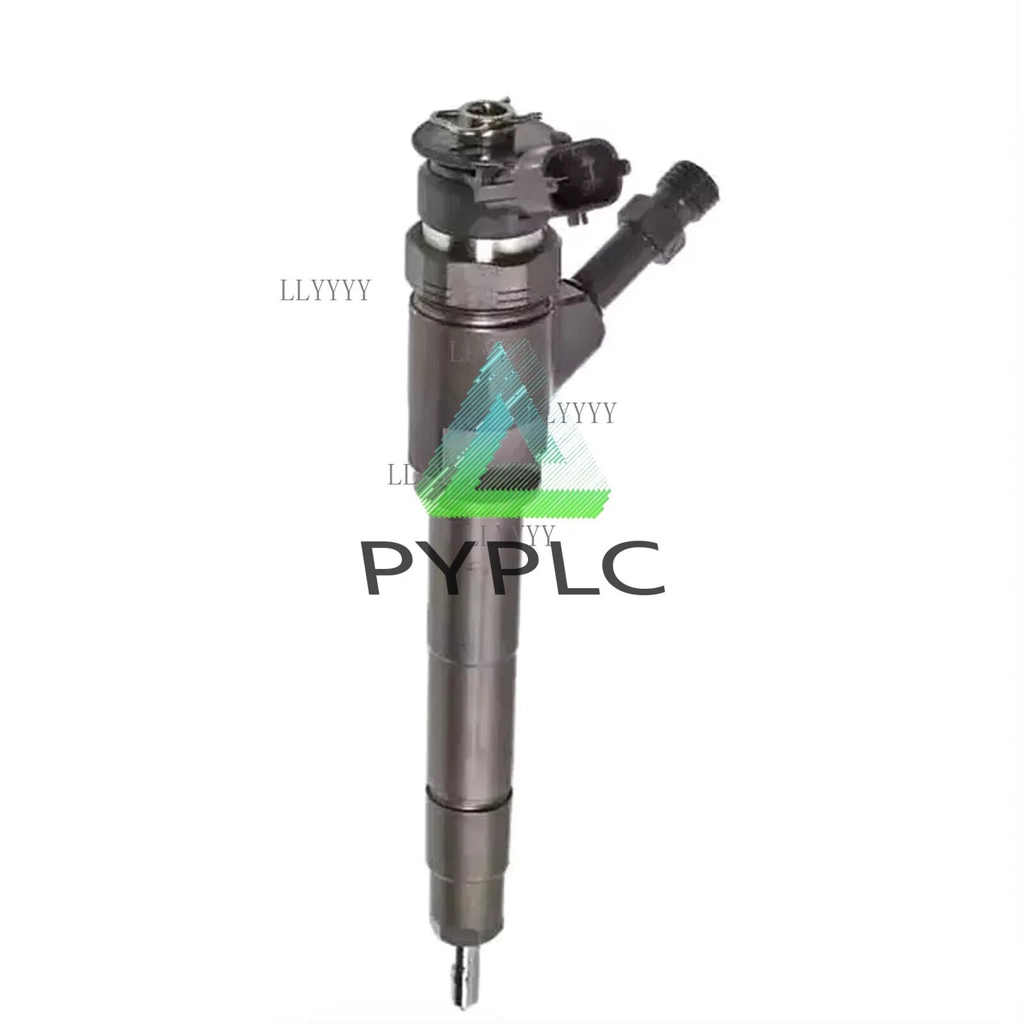 4PCS Bosch Diesel Injector Mazda BT-50 Ford Ranger 2.5L 0445110250 WLAA13H50