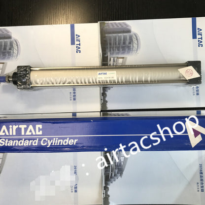 1PCS  AirTAC SC40X300  Cylinder Free Shipping