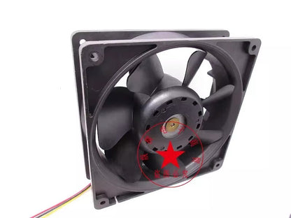 San Ace127 109P1312S101 12738 DC12V 1.3A 3pin Inverter Fan