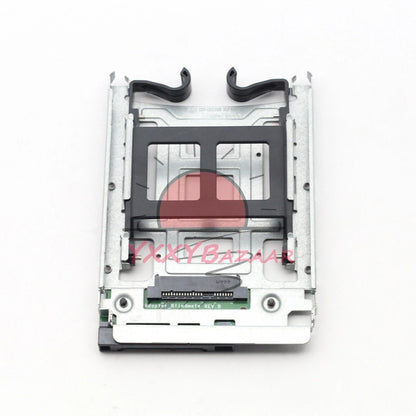 668261-001/002 FOR HP Z800 Z820 Z840 Z440 2.5”to 3.5”HDD Carrier& Rail Caddy