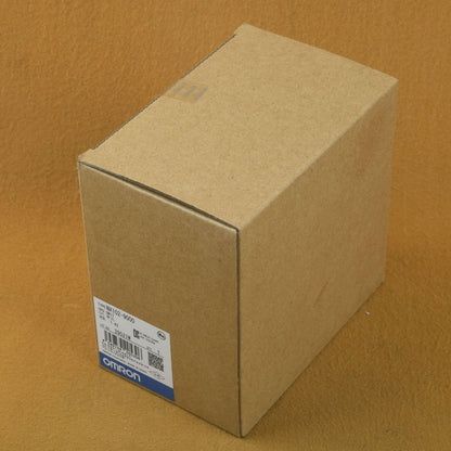 new Omron NX102-9000 Programmable Controllers 1year Fast Delivery - OMRON