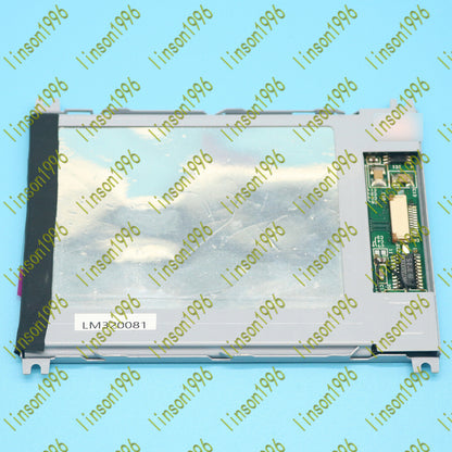 SHARP LM320081 4.7" LCD Screen Display Panel FAST SHIP - SHARP