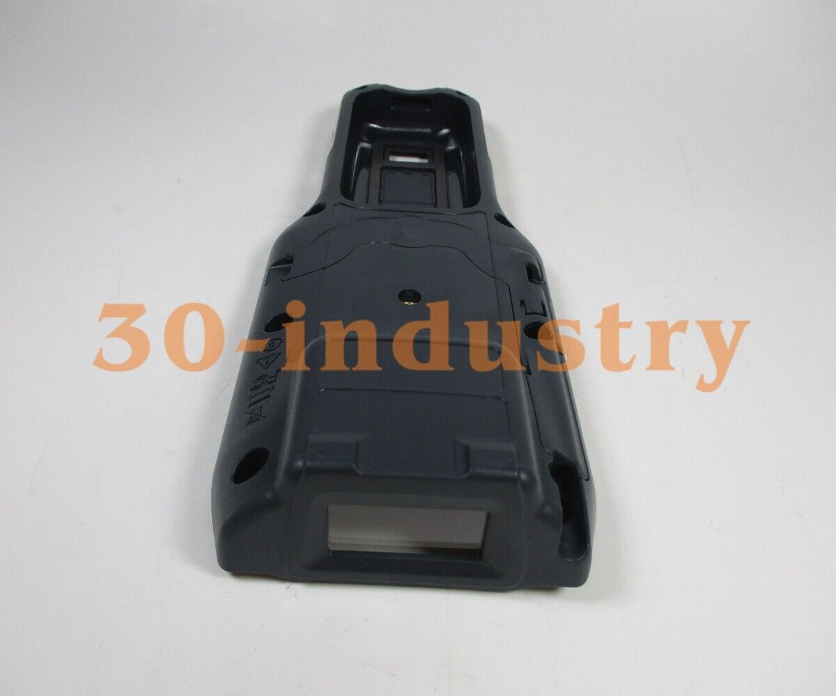 Front Cover & Back Case for Intermec CK3X Data Collector - INTERMEC