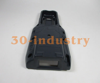 Front Cover & Back Case for Intermec CK3X Data Collector - INTERMEC
