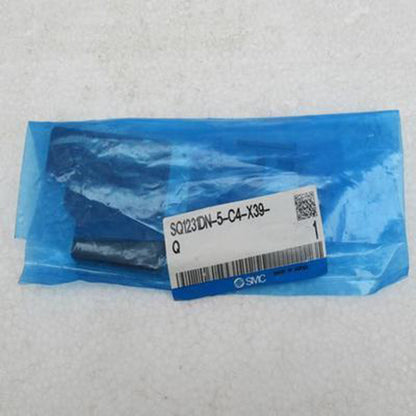 new 1pcs solenoid valve sq1231dn-5-c4-x39-q - SMC