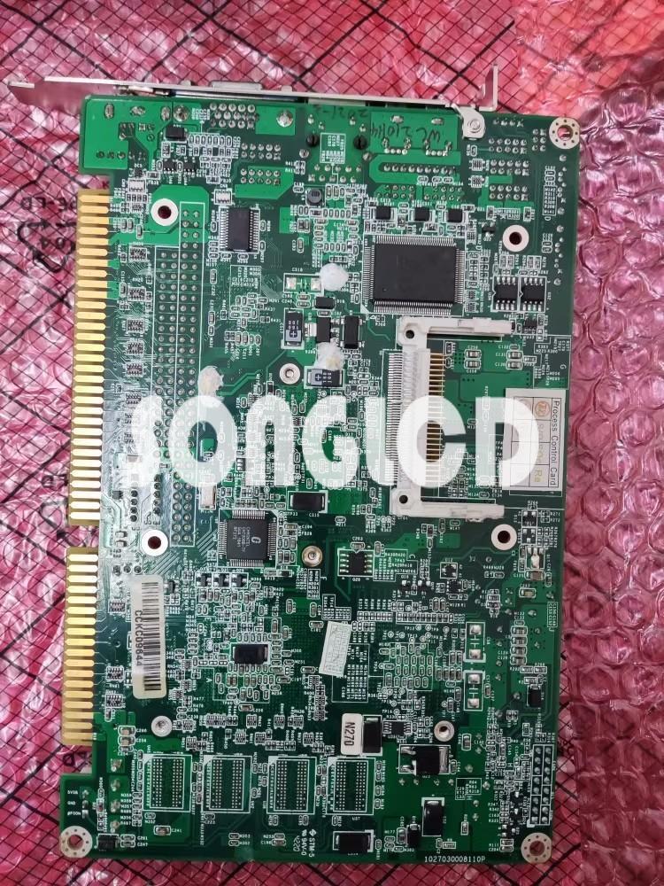 1PCS 1027030008110P - KOEED