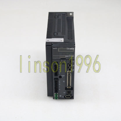 OMRON R88D-KT08H-Z - ONE OMRON