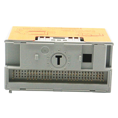 AB 1794-IE8XOE4 SER A Flex Module - KOEED
