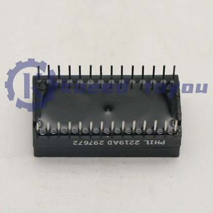 1PC DALLAS DS1216C DIP-28 SmartWatch RAM