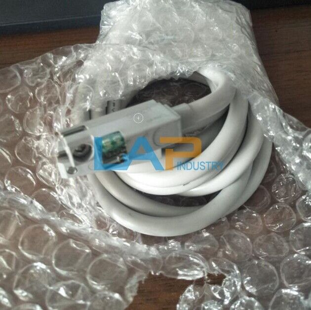 CKD SW-M0H Magnetic Switch - 1PCS NEW Product - KOEED